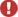 Error
